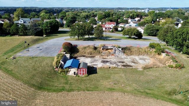1275 BIRCH RD, Lebanon, PA 17042