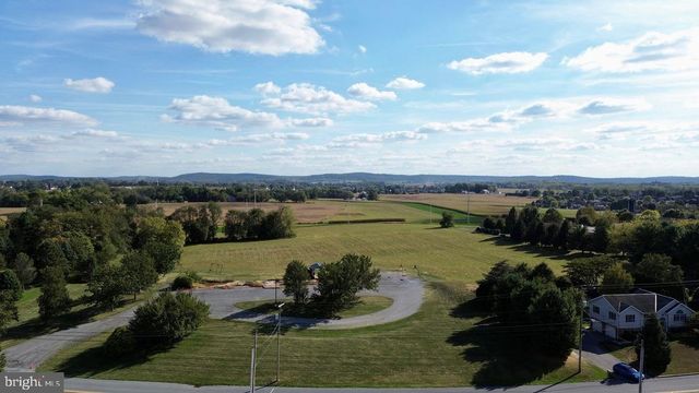 1275 BIRCH RD, Lebanon, PA 17042