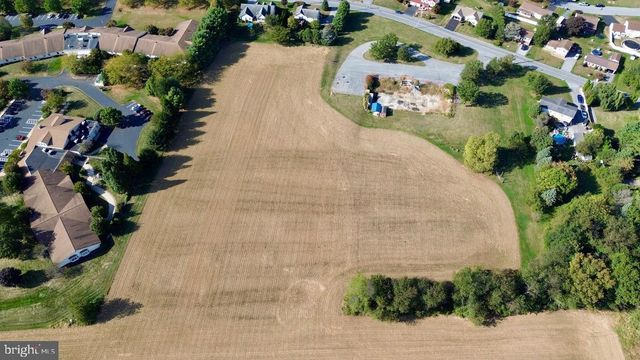 1275 BIRCH RD, Lebanon, PA 17042