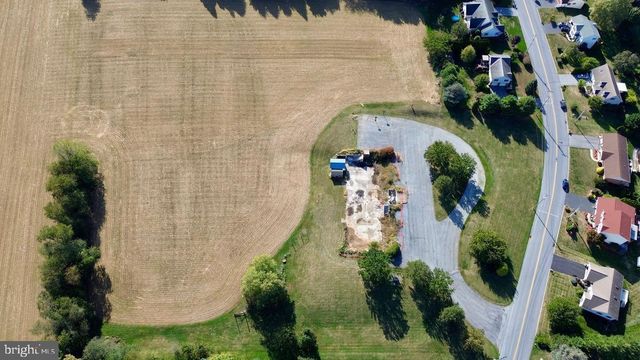 1275 BIRCH RD, Lebanon, PA 17042