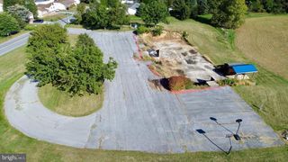 1275 BIRCH RD, Lebanon, PA 17042