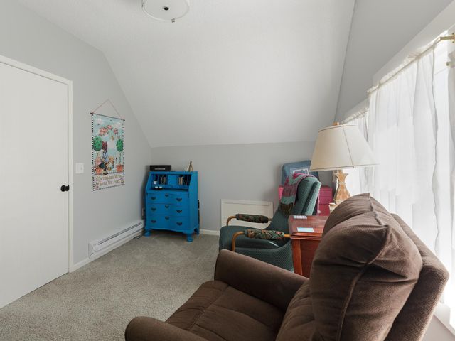 1043 Wilson Avenue, Saint Paul, MN 55106