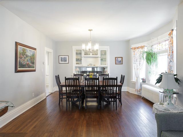 1043 Wilson Avenue, Saint Paul, MN 55106