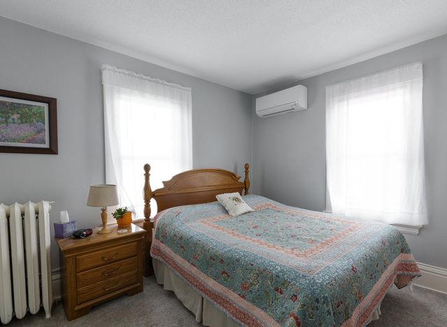 1043 Wilson Avenue, Saint Paul, MN 55106