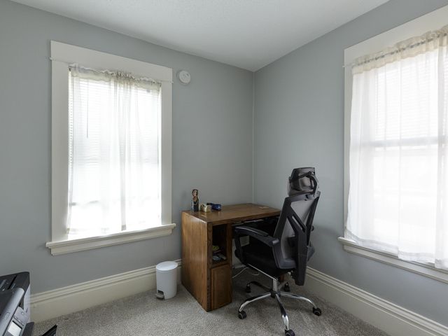 1043 Wilson Avenue, Saint Paul, MN 55106