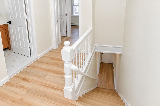 68 SEIDLER ST, Jc, West Bergen, NJ 07304