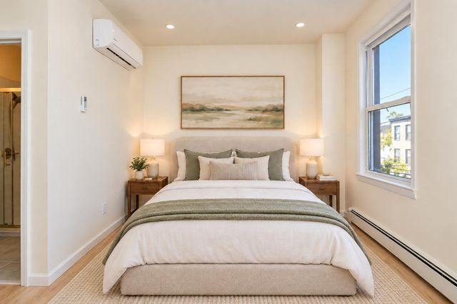 68 SEIDLER ST, Jc, West Bergen, NJ 07304