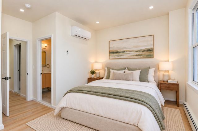 68 SEIDLER ST, Jc, West Bergen, NJ 07304
