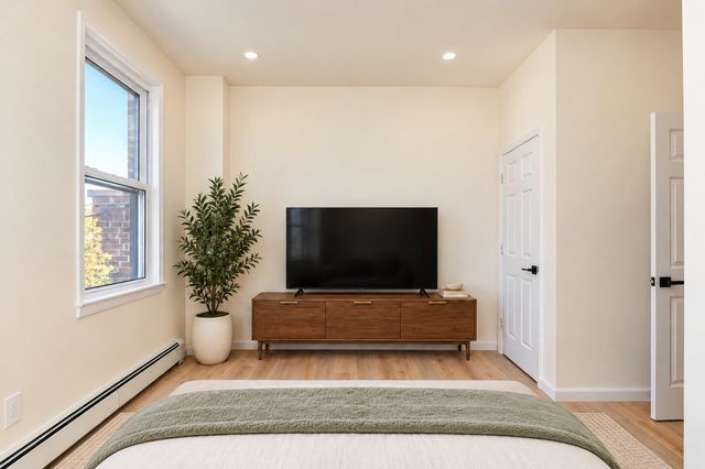 68 SEIDLER ST, Jc, West Bergen, NJ 07304