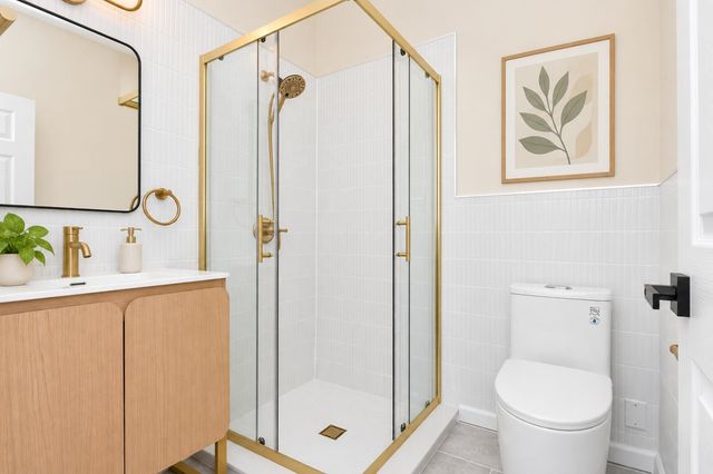 68 SEIDLER ST, Jc, West Bergen, NJ 07304