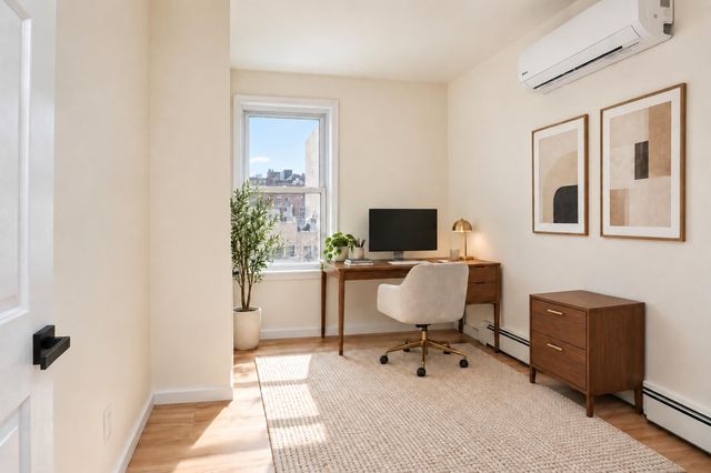 68 SEIDLER ST, Jc, West Bergen, NJ 07304