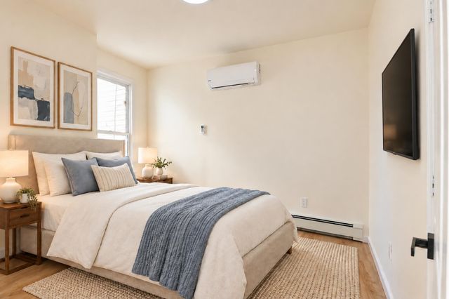 68 SEIDLER ST, Jc, West Bergen, NJ 07304