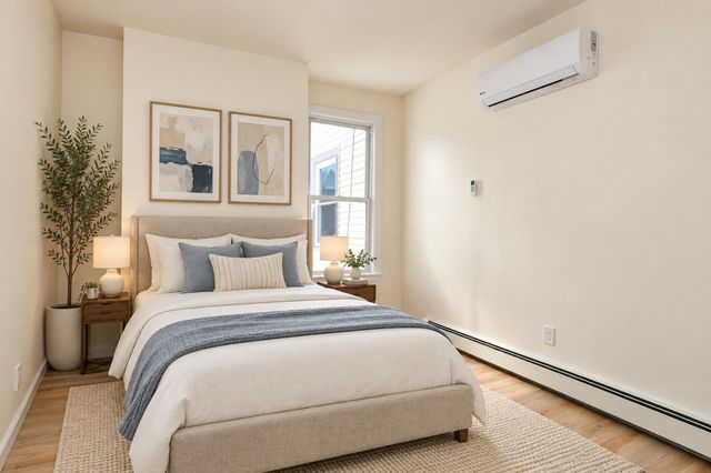68 SEIDLER ST, Jc, West Bergen, NJ 07304