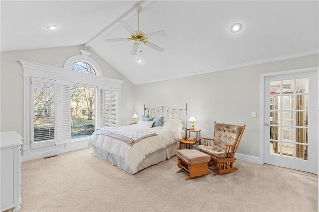 5523 Chadwick Road, Fairway, KS 66205