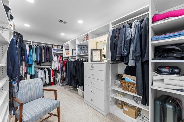 5523 Chadwick Road, Fairway, KS 66205