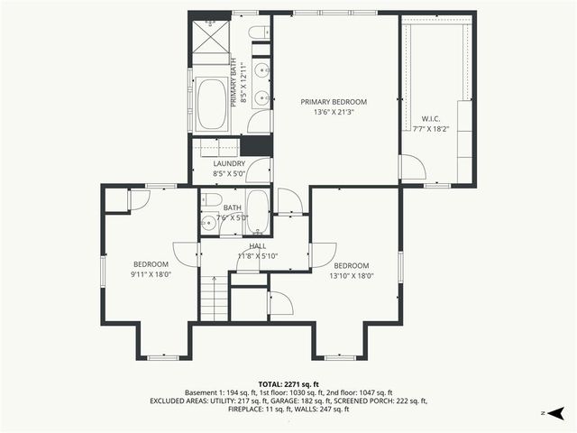 5523 Chadwick Road, Fairway, KS 66205