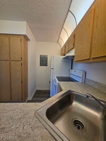 9970 Sailview CT 9, Fort Myers, FL 33905