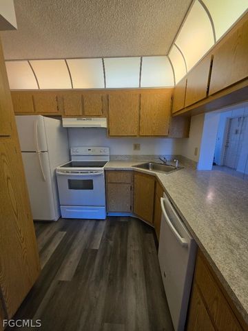 9970 Sailview CT 9, Fort Myers, FL 33905