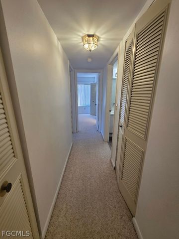 9970 Sailview CT 9, Fort Myers, FL 33905