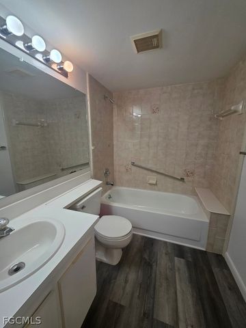 9970 Sailview CT 9, Fort Myers, FL 33905