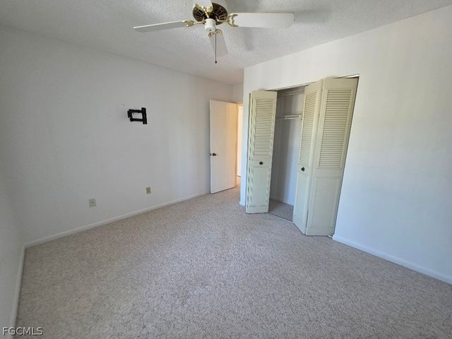 9970 Sailview CT 9, Fort Myers, FL 33905