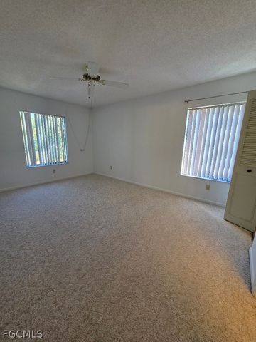 9970 Sailview CT 9, Fort Myers, FL 33905