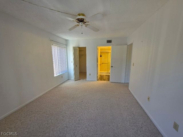 9970 Sailview CT 9, Fort Myers, FL 33905