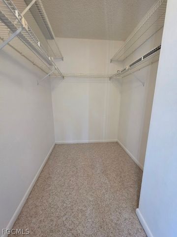 9970 Sailview CT 9, Fort Myers, FL 33905