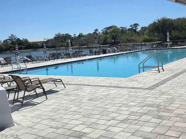 9970 Sailview CT 9, Fort Myers, FL 33905