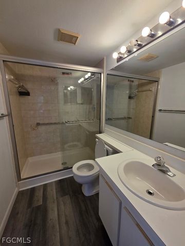 9970 Sailview CT 9, Fort Myers, FL 33905