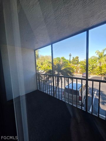 9970 Sailview CT 9, Fort Myers, FL 33905