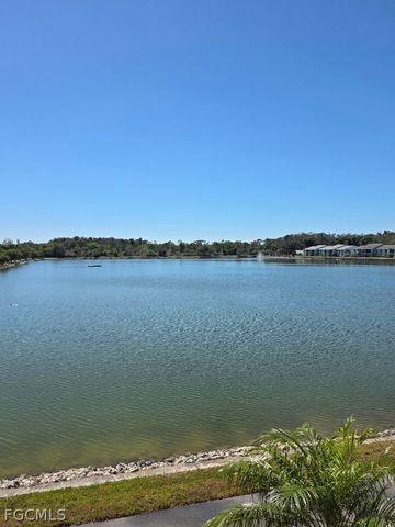 9970 Sailview CT 9, Fort Myers, FL 33905