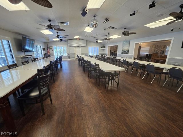 9970 Sailview CT 9, Fort Myers, FL 33905