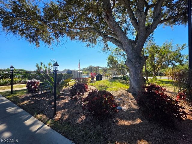 9970 Sailview CT 9, Fort Myers, FL 33905