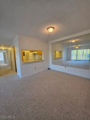 9970 Sailview CT 9, Fort Myers, FL 33905