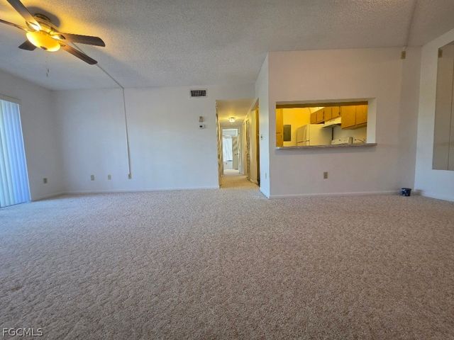 9970 Sailview CT 9, Fort Myers, FL 33905