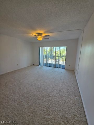 9970 Sailview CT 9, Fort Myers, FL 33905