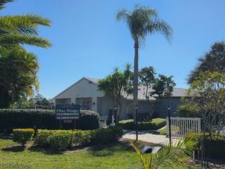 9970 Sailview CT 9, Fort Myers, FL 33905