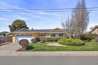 9049 Craydon Circle, San Ramon, CA 94583