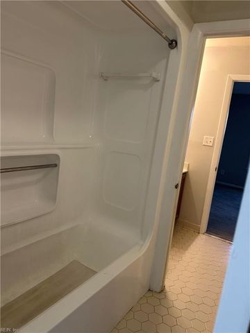 1044 E Ocean View AVE, Norfolk, VA 23503