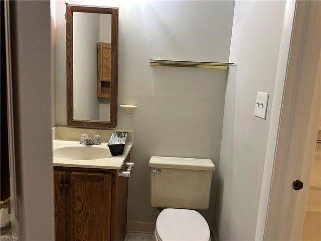 1044 E Ocean View AVE, Norfolk, VA 23503