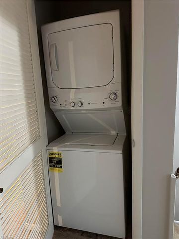 1044 E Ocean View AVE, Norfolk, VA 23503