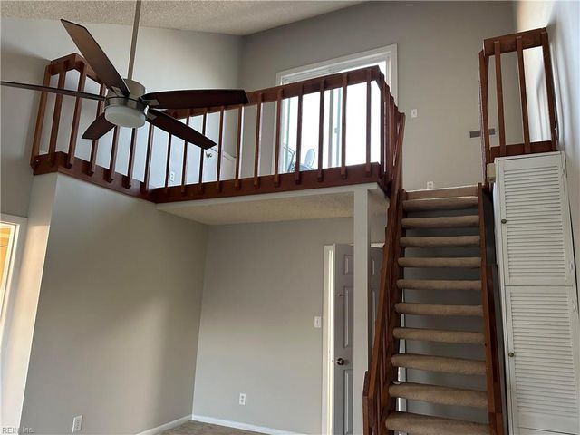 1044 E Ocean View AVE, Norfolk, VA 23503