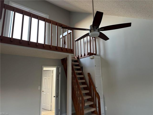 1044 E Ocean View AVE, Norfolk, VA 23503