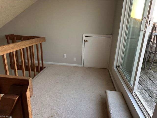 1044 E Ocean View AVE, Norfolk, VA 23503