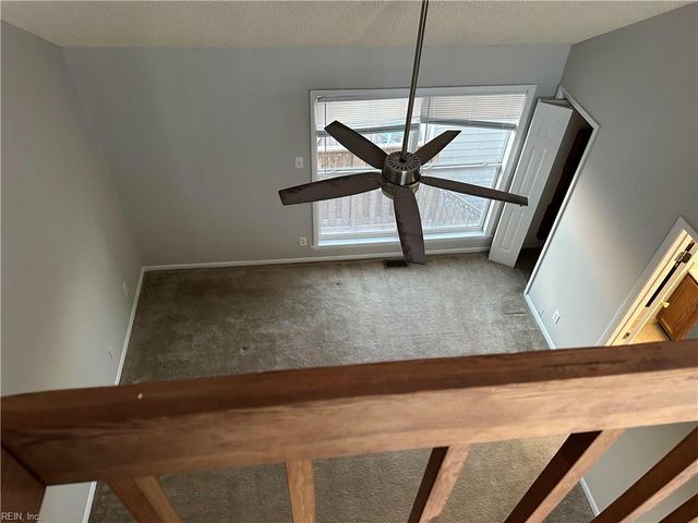 1044 E Ocean View AVE, Norfolk, VA 23503