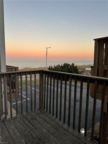 1044 E Ocean View AVE, Norfolk, VA 23503