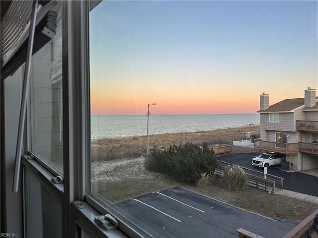 1044 E Ocean View AVE, Norfolk, VA 23503