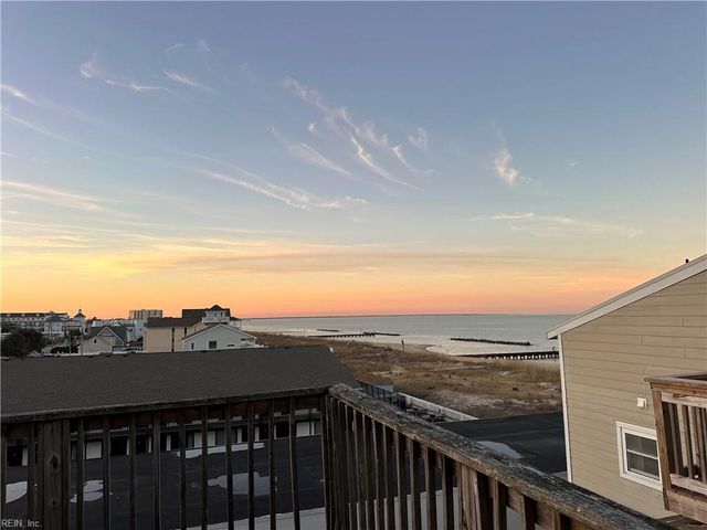 1044 E Ocean View AVE, Norfolk, VA 23503