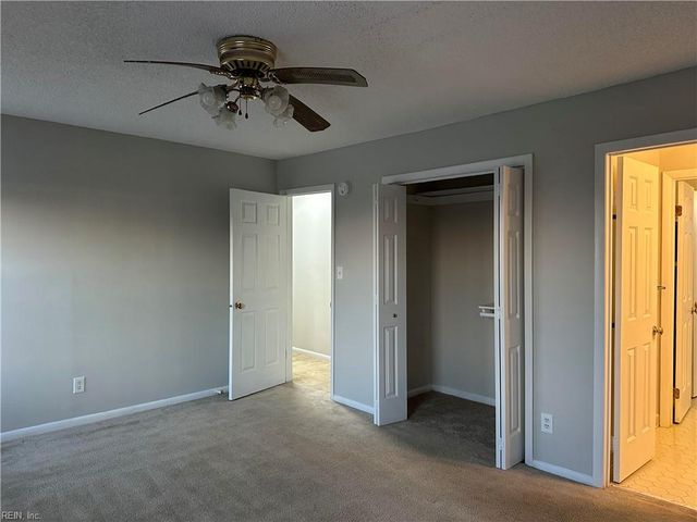 1044 E Ocean View AVE, Norfolk, VA 23503